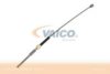 VAICO V40-30020 Cable, parking brake